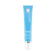 beautyavenue19771