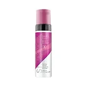 beautyavenue19792