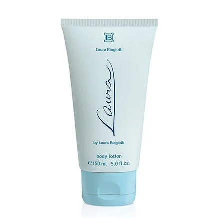 beautyavenue19808