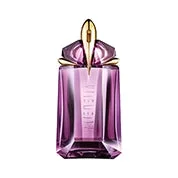 beautyavenue19822
