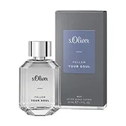 beautyavenue19843