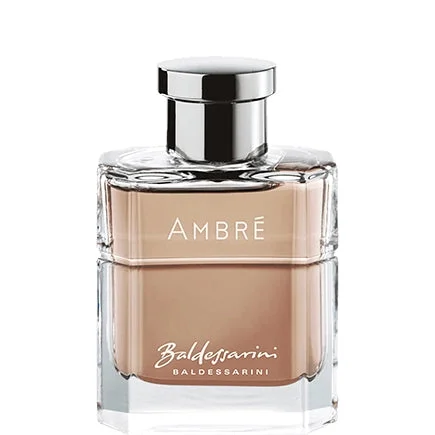 beautyavenue19873