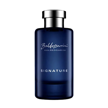 beautyavenue19876