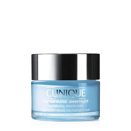 beautyavenue19906