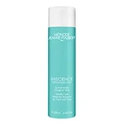 beautyavenue19907