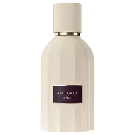 beautyavenue19914