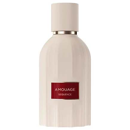 beautyavenue19918