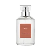 beautyavenue19934