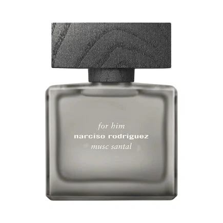 beautyavenue19935