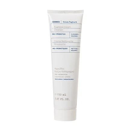 beautyavenue19943