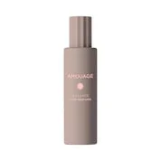 beautyavenue19955