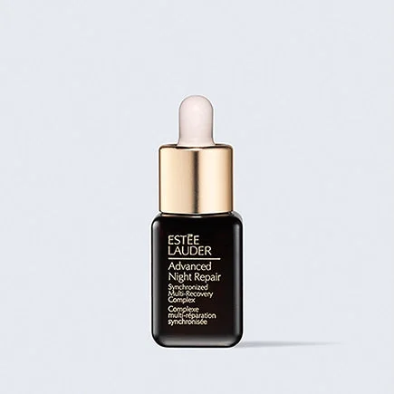 beautyavenue19973