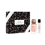 beautyavenue2002