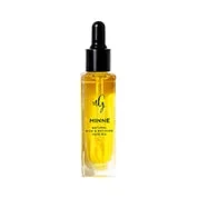 beautyavenue20024