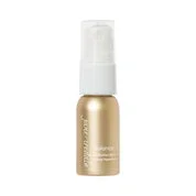 beautyavenue20039