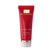 beautyavenue20067