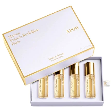 beautyavenue20085