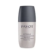 beautyavenue20116
