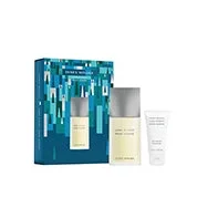 beautyavenue2016