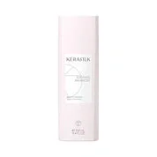 beautyavenue20211
