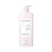 beautyavenue20244