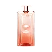 beautyavenue20245