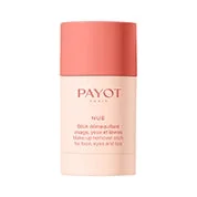 beautyavenue20290