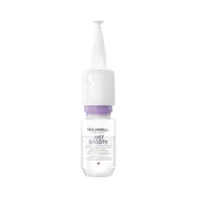 beautyavenue20301