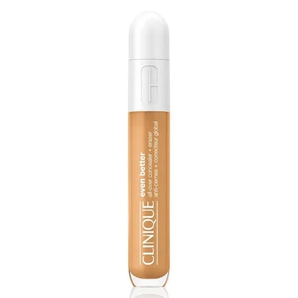 beautyavenue20381