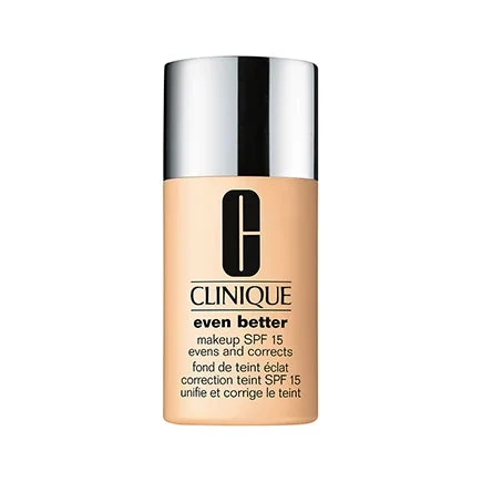 beautyavenue20384