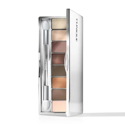beautyavenue20387