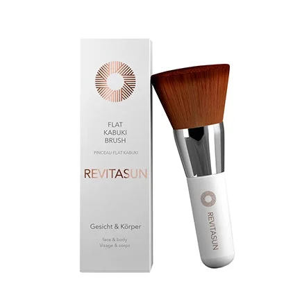 beautyavenue20454