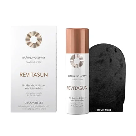 beautyavenue20461