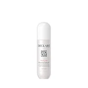 beautyavenue20497