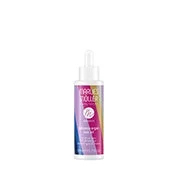 beautyavenue20517