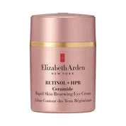 beautyavenue20542