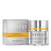 beautyavenue20547