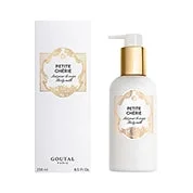 beautyavenue20555