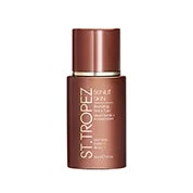 beautyavenue2056