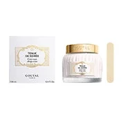 beautyavenue20562