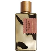 beautyavenue20564