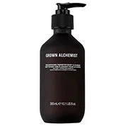 beautyavenue20567