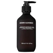 beautyavenue20569