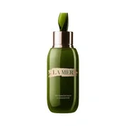 beautyavenue20576