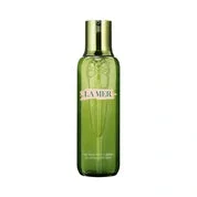 beautyavenue20580