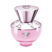 beautyavenue20597