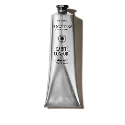 beautyavenue20605