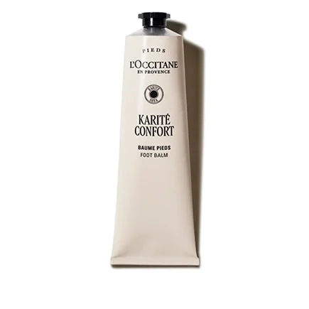 beautyavenue20613