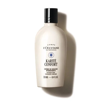 beautyavenue20628