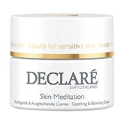 beautyavenue20635